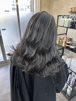 エピ(epi)&nbsp;ハイライト【喜連瓜破】