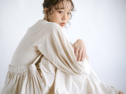 マルソーの写真