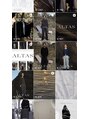 ネム(NE≡M) 個人的に最近アパレル始めました!@altas_store_