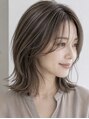エダ 鎌倉(edA.)&nbsp;Instagramもぜひご覧ください！【sumire_takahashi59】