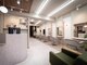 ヘアースパ ノッシュ 藤崎店(Hair Spa Nosh)の写真