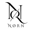 ノルン 表参道店(NORN)のお店ロゴ