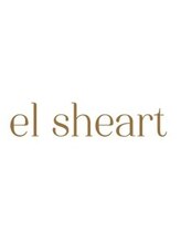 el sheart 【エルシェアート】