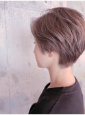 L'aubeコレクション 28