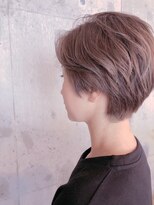 ローブ(L'aube)&nbsp;L'aubeコレクション 28