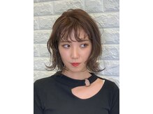 アクセスムーン 日立滑川店(Access Moon)