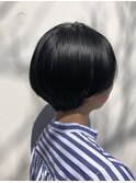 のいりguest6
