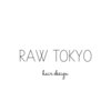 ロウ トウキョウ 八王子店(RAW TOKYO)のお店ロゴ