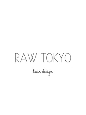 ロウ トウキョウ 八王子店(RAW TOKYO)