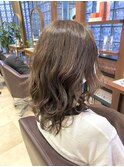 【ALBA斉藤】スタイル35【三鷹】