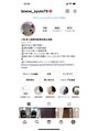 ブランニューイヴ 生駒店(Brand new eve) Instagramで美髪載せてます☆@syuto_kojima67