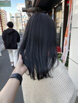 エイト 横浜店(EIGHT)&nbsp;グレージュ