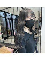 キーン 吉祥寺店(keen)&nbsp;《keeｎ×アイカワ》シアーブラック