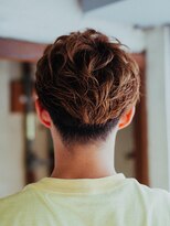 プロデュース 堀ノ内店(Produce)&nbsp;ウェッビーボーイ