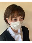 いつまでも可愛いく！