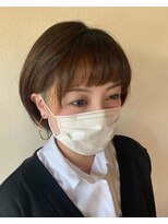 カトレヤ&nbsp;いつまでも可愛いく！