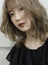 イマジン 経堂(IMAJINE)