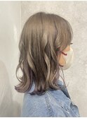 Designcolor！