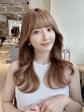 アフロートpd+ KOBE(AFLOATpd+) 【NEW OPEN!!】神戸三宮初進出☆AFLOAT PD＋ KOBE