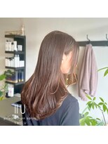 トゥーユー(II U)&nbsp;IIU 伊藤 Style