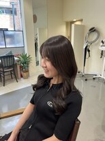 エミュ(emu)&nbsp;オリーブカラー