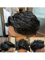 ヒロギンザ 銀座本店(HIRO GINZA)&nbsp;73ビジネス