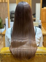 リアン(Lien)