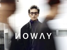 ノーウェイ(NOWAY)