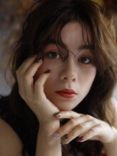 ディティカ ルーク(Dityca luk)