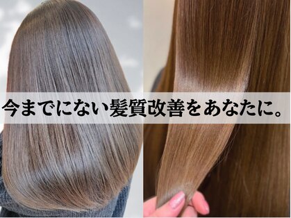 トウカ 船橋駅前店(TOUKA)の写真