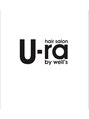 ウーラバイウェルズ 大和八木(U-ra by wells) U-ｒａ 大和八木