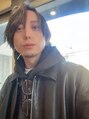 ヘア ロビー(hair Lobby)/Sato