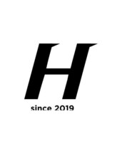 H【エイチ】