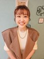 エクシア 折尾店(EXCIA) 山本 