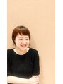 スーリール 久留米花畑店(Sourire) 坂田 綾子