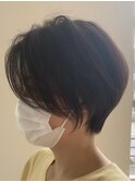 、