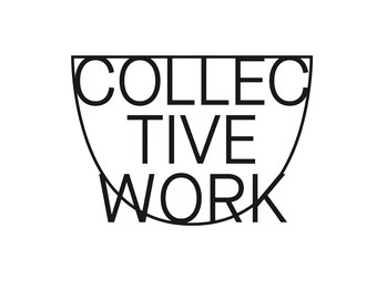 abiquiu 表参道　【アビキュー】