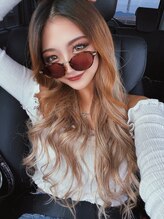 ネオボックス 心斎橋 難波(NEOBOX)