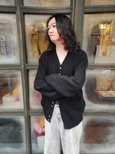 シャル オカチマチ 上野御徒町(shalu)&nbsp;TSUBAKI 