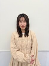 オンド(onde)&nbsp;shibakusa maiko