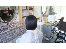トリプルスター(Triple Star)