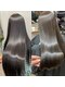 アレンヘアー 八尾店(ALLEN hair)の写真/≪八尾駅/髪質改善≫【カット+カラー+ケアプロ超音波トリートメント】最新の髪質改善メニュー多数◎
