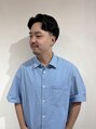 カフカ(CAFCA) MANATO 【名駅】