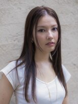 ルームヘア 経堂店(Room hair)&nbsp;ボブ/グレージュ/大人女性/レイヤー/ショート[経堂]