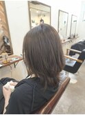くびれミディアム