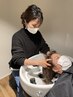 【水・木・土曜日14時まで山口限定クーポン】プレミアムスパ60分￥9350