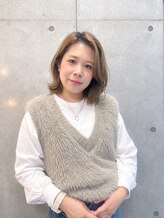 シークレット 登戸店(Secret)&nbsp;野島 栞