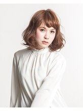 クロードモネ 浦和店(Claude MONET) 花【CLAUDE-monet-Collection】