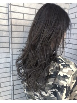 シェスタ(XES-TA) ★XES-TA★クールグレー