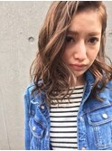 ラフカールミディ☆MAKOTO